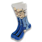 Load image into Gallery viewer, The Golden Girls Socks
