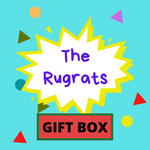 Load image into Gallery viewer, Rugrats Gift Box
