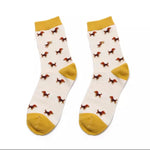 Load image into Gallery viewer, Beagle Socks
